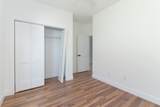 775 Kristin Drive - Photo 13
