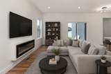 775 Kristin Drive - Photo 14