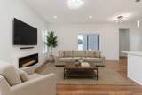 775 Kristin Drive - Photo 15