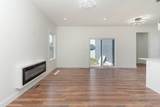 775 Kristin Drive - Photo 16