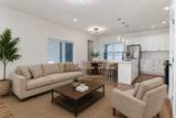 775 Kristin Drive - Photo 17