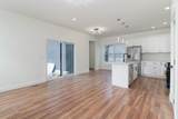 775 Kristin Drive - Photo 18