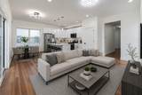 775 Kristin Drive - Photo 19