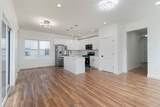 775 Kristin Drive - Photo 20