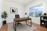 775 Kristin Drive - Photo 3