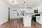 775 Kristin Drive - Photo 21