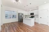 775 Kristin Drive - Photo 22