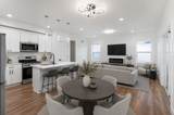 775 Kristin Drive - Photo 23