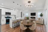 775 Kristin Drive - Photo 24