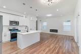 775 Kristin Drive - Photo 25