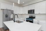 775 Kristin Drive - Photo 26