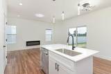 775 Kristin Drive - Photo 27