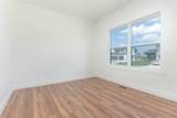775 Kristin Drive - Photo 4
