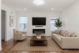 775 Kristin Drive - Photo 31