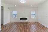 775 Kristin Drive - Photo 32