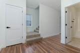 775 Kristin Drive - Photo 33