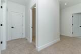775 Kristin Drive - Photo 34