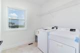 775 Kristin Drive - Photo 35