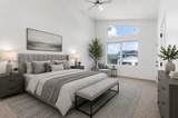 775 Kristin Drive - Photo 36
