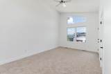 775 Kristin Drive - Photo 37