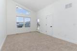 775 Kristin Drive - Photo 38