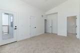 775 Kristin Drive - Photo 39