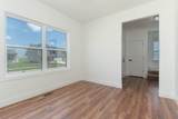 775 Kristin Drive - Photo 5