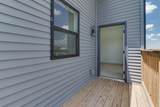 775 Kristin Drive - Photo 42