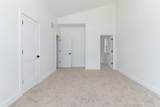 775 Kristin Drive - Photo 43