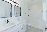 775 Kristin Drive - Photo 44