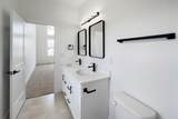 775 Kristin Drive - Photo 45