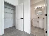 775 Kristin Drive - Photo 47