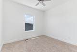 775 Kristin Drive - Photo 48