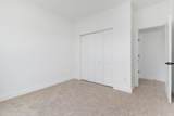 775 Kristin Drive - Photo 49