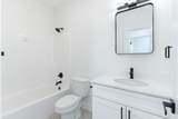 775 Kristin Drive - Photo 50