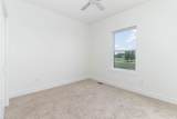 775 Kristin Drive - Photo 51
