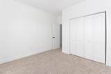 775 Kristin Drive - Photo 52