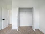 775 Kristin Drive - Photo 53