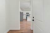 775 Kristin Drive - Photo 54