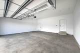 775 Kristin Drive - Photo 55