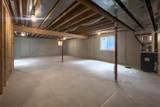 775 Kristin Drive - Photo 56