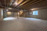 775 Kristin Drive - Photo 58