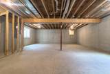 775 Kristin Drive - Photo 59