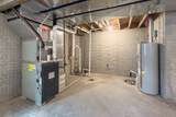 775 Kristin Drive - Photo 60