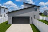 775 Kristin Drive - Photo 61