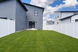 775 Kristin Drive - Photo 62