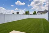 775 Kristin Drive - Photo 63
