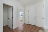 775 Kristin Drive - Photo 8