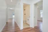 775 Kristin Drive - Photo 9