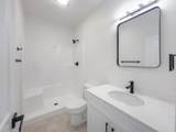 775 Kristin Drive - Photo 10